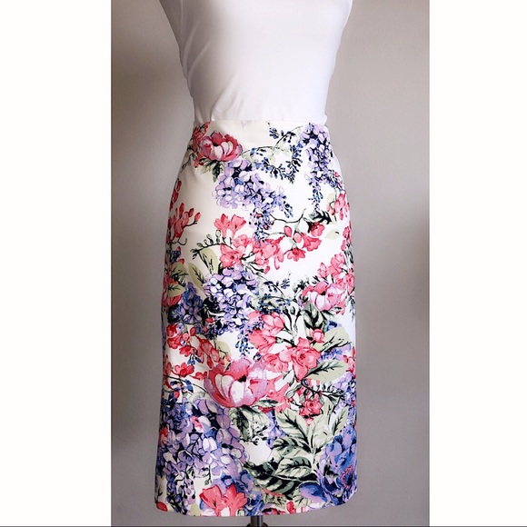 Charter Club Dresses & Skirts - *NWT* Charter Pencil Skirt